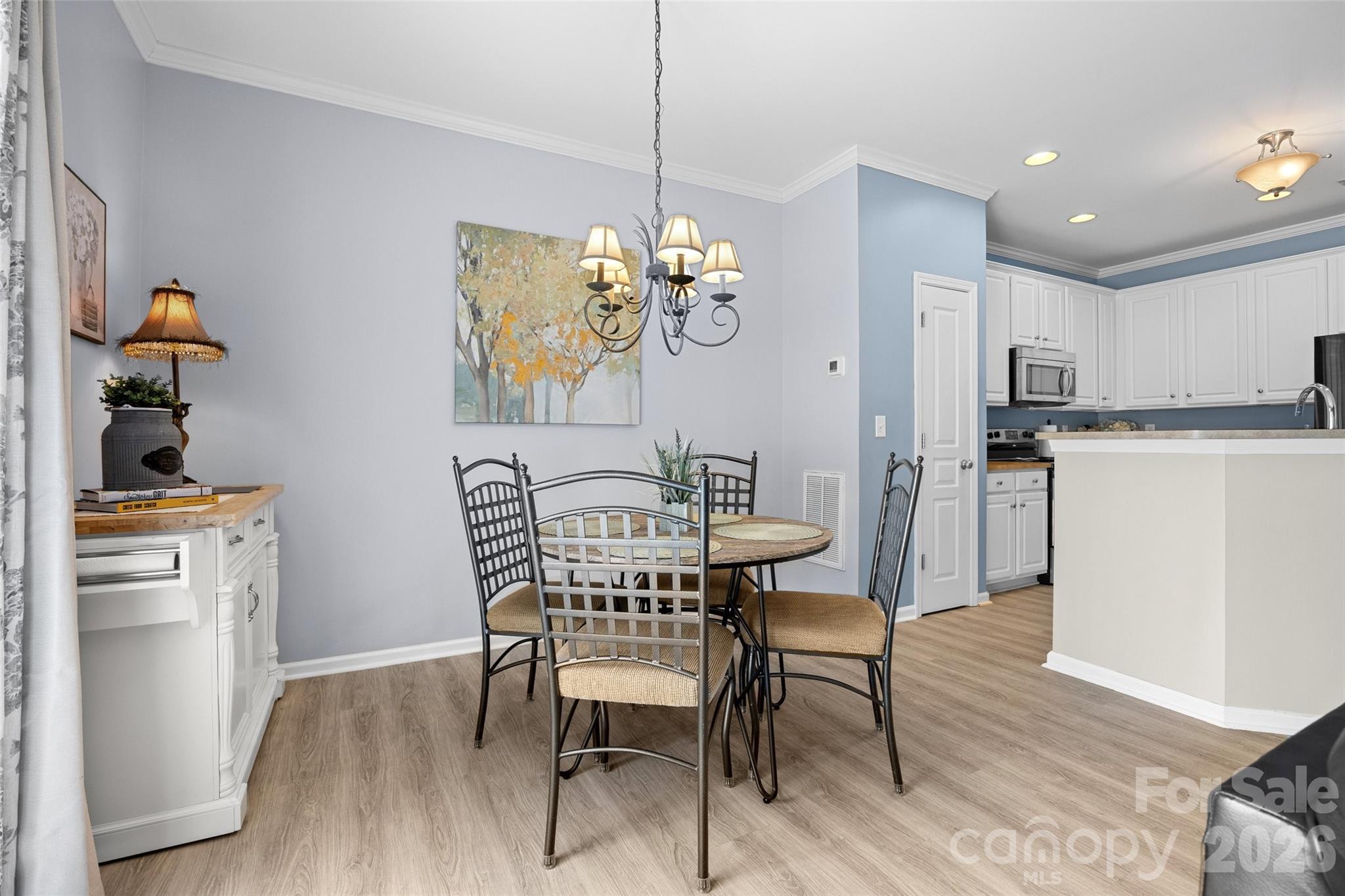 642 Brickdust Court Fort Mill, SC 29708 - Photo 10 of 27 Gallery Image 10