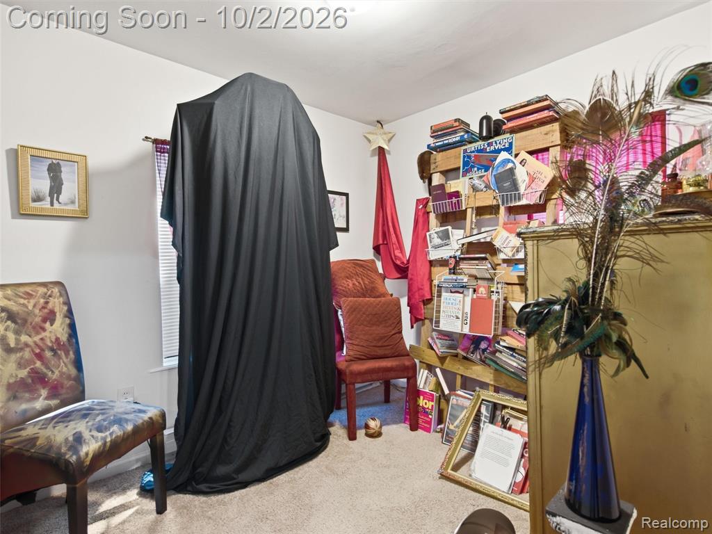 6811 Toepfer Road Warren, MI 48091 - Photo 4 of 18 Gallery Image 4