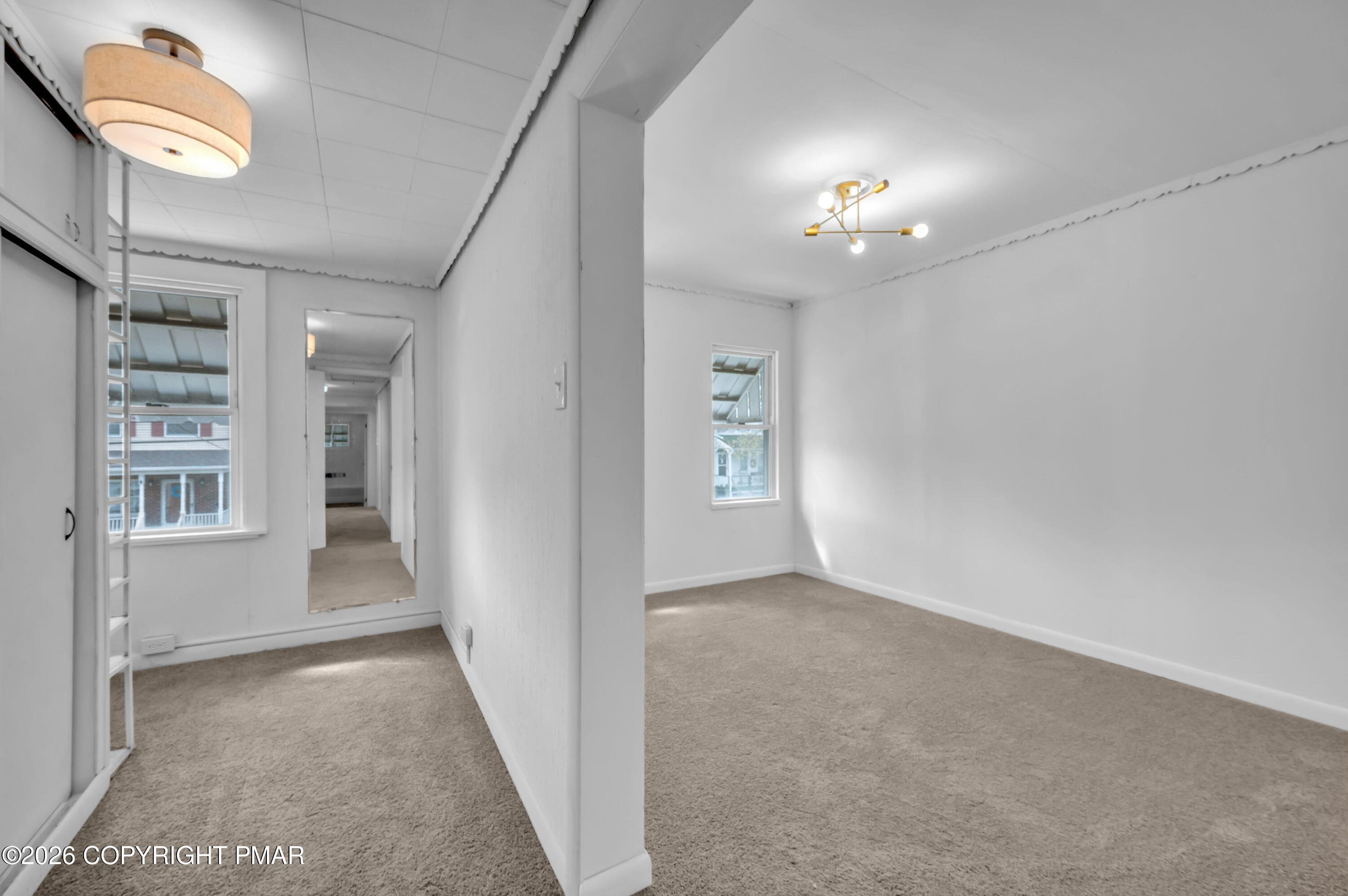 18 Green Street Ashley, PA 18706 - Photo 26 of 32 CHR_3679