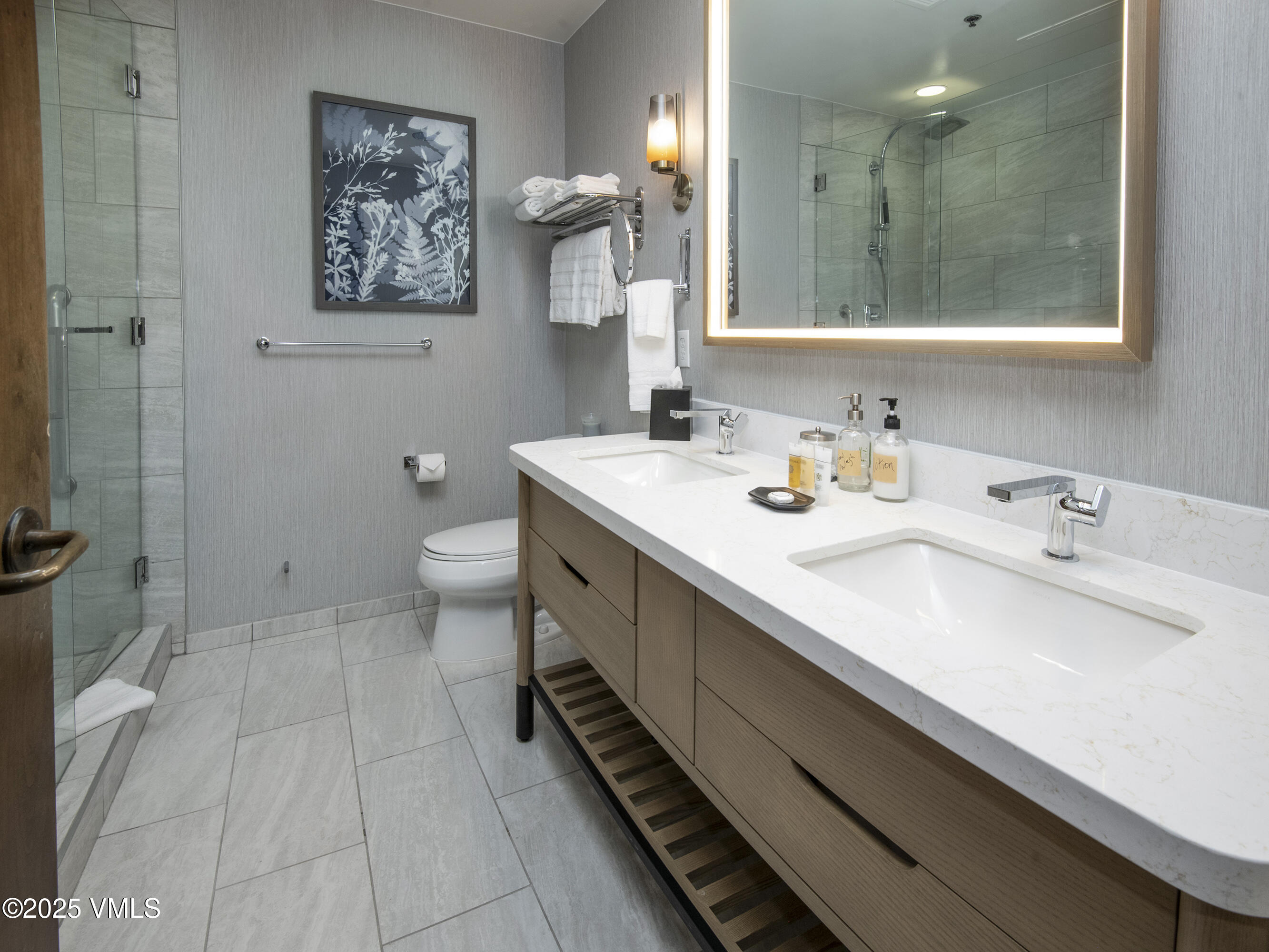 126 Riverfront Lane, Unit 307 Avon, CO 81620 - Photo 12 of 23 Westin-307-MLS_16