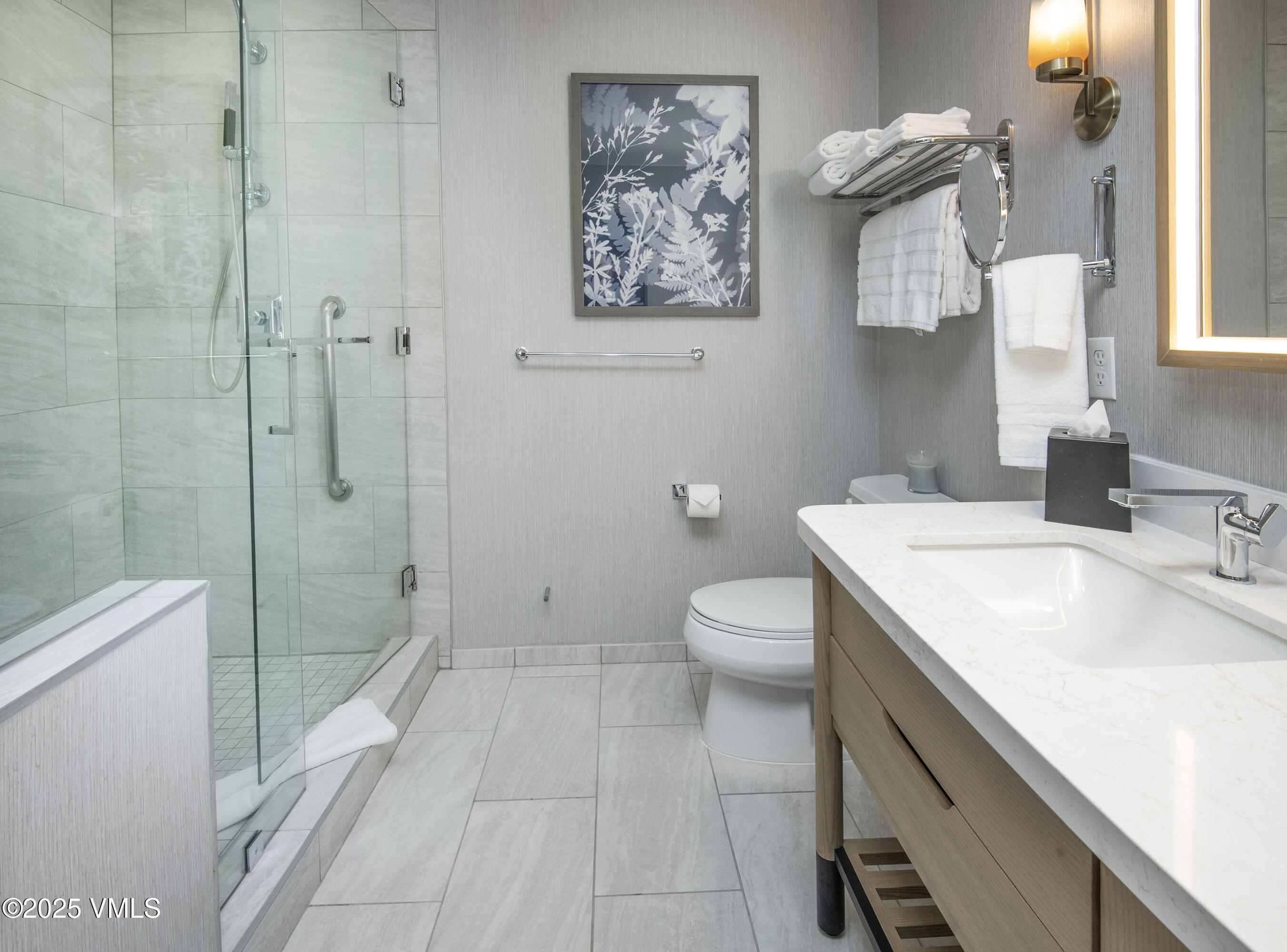 126 Riverfront Lane, Unit 307 Avon, CO 81620 - Photo 13 of 23 Westin-307-MLS_17