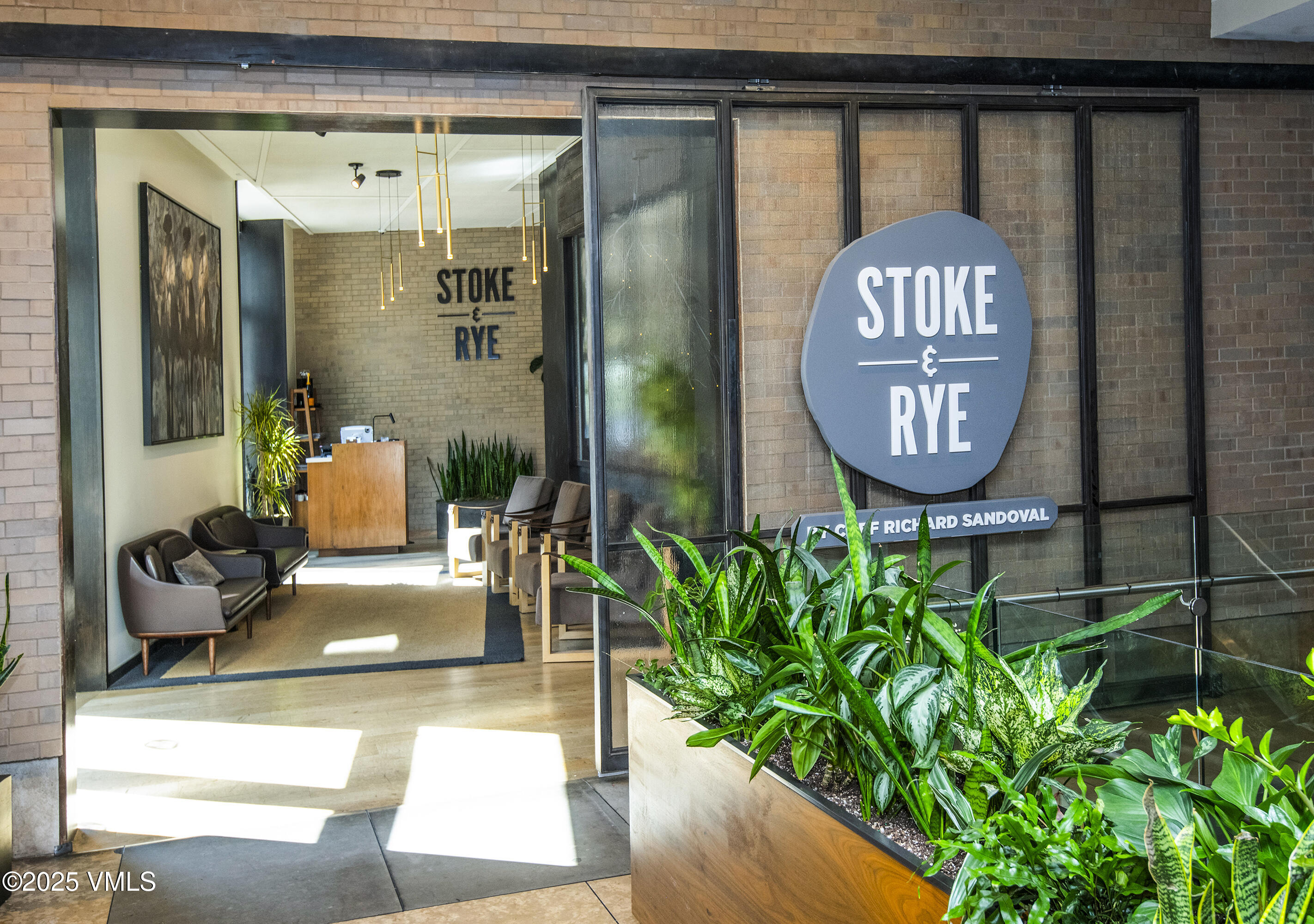 126 Riverfront Lane, Unit 307 Avon, CO 81620 - Photo 15 of 23 Westin-307-MLS_24