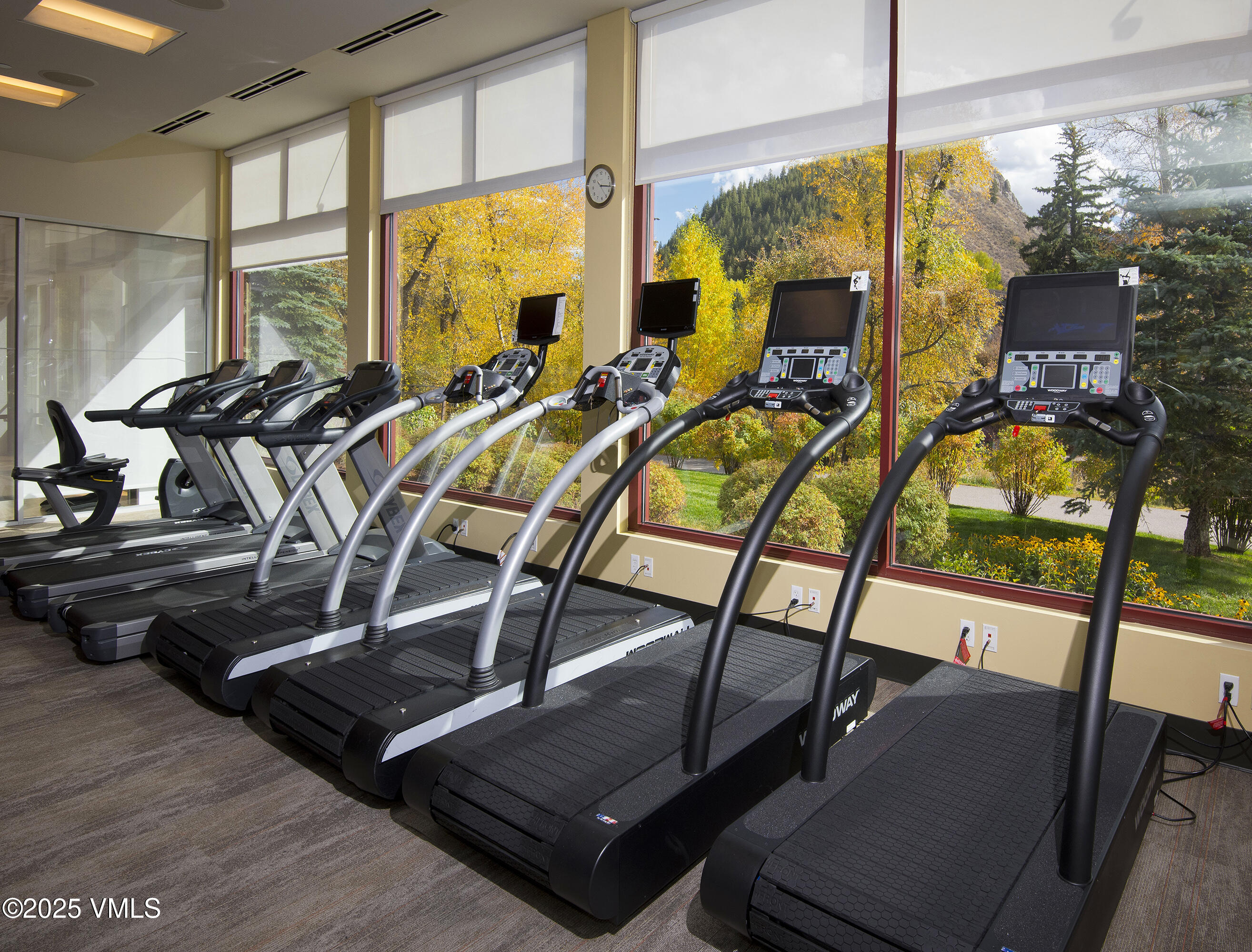 126 Riverfront Lane, Unit 307 Avon, CO 81620 - Photo 18 of 23 Westin-307-MLS_27