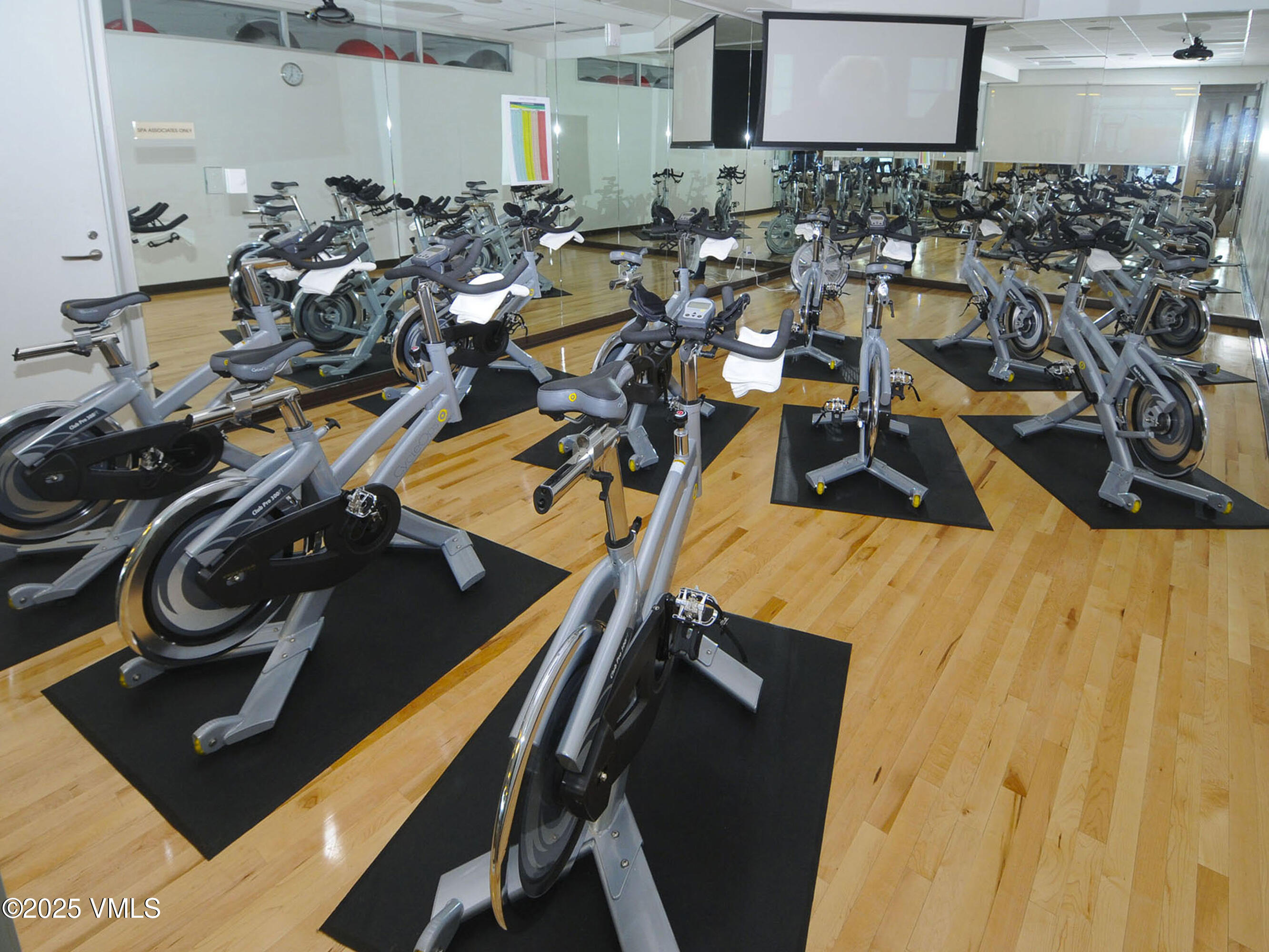 126 Riverfront Lane, Unit 307 Avon, CO 81620 - Photo 19 of 23 Westin-307-MLS_28