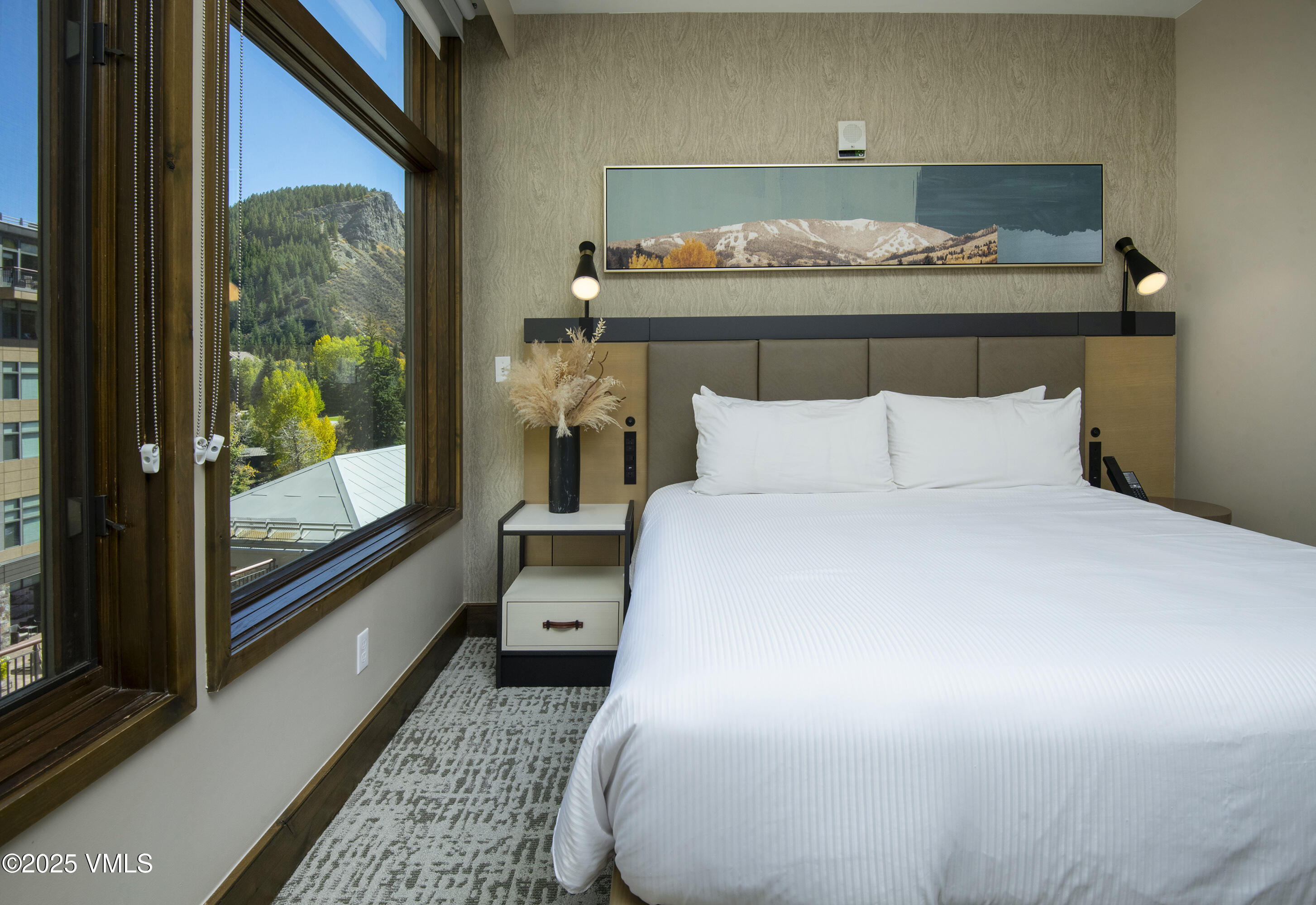 126 Riverfront Lane, Unit 307 Avon, CO 81620 - Photo 10 of 23 Westin-307-MLS_21