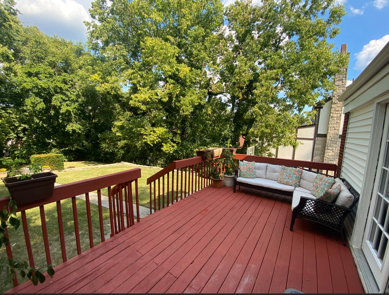 28 Orphanage Road Fort Mitchell, KY 41017 - Photo 34 of 35 Gallery Image 34
