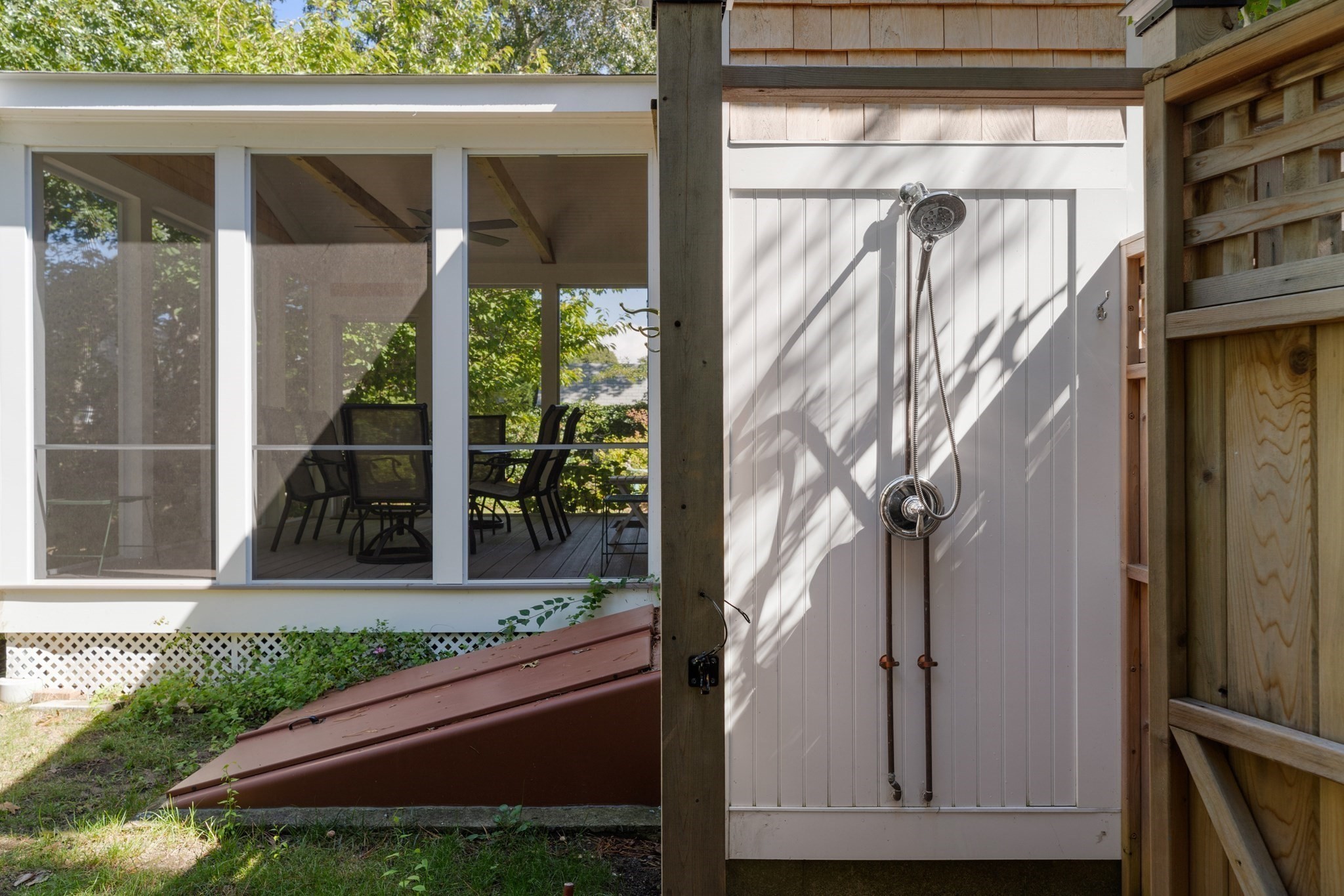 66 Roberts Road Brewster, MA 02631 - Photo 31 of 37 Gallery Image 31
