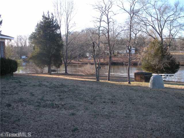 3965 Millikan Road Sophia, NC 27350 - Photo 4 of 10 Land/Lot.