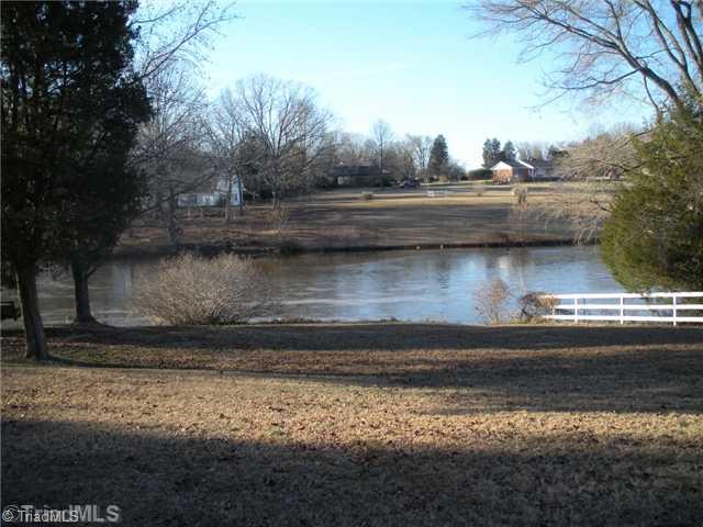 3965 Millikan Road Sophia, NC 27350 - Photo 5 of 10 Land/Lot.