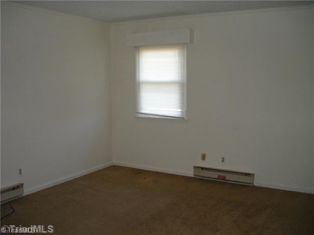 3965 Millikan Road Sophia, NC 27350 - Photo 10 of 10 2nd Bedroom.