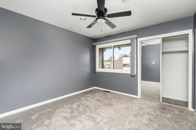 $440,000 | 449 Livingston Drive, Hightstown, NJ 08520