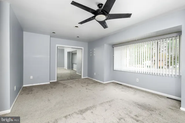 $440,000 | 449 Livingston Drive, Hightstown, NJ 08520