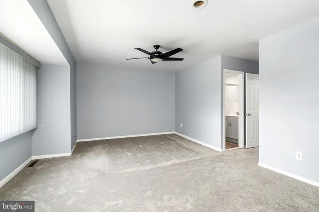 $440,000 | 449 Livingston Drive, Hightstown, NJ 08520