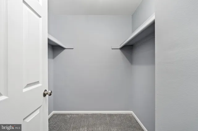 $440,000 | 449 Livingston Drive, Hightstown, NJ 08520