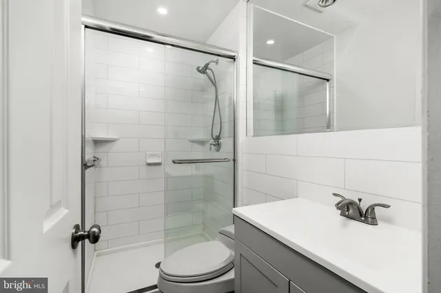 $440,000 | 449 Livingston Drive, Hightstown, NJ 08520