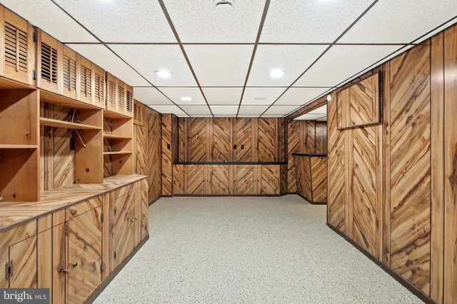 $440,000 | 449 Livingston Drive, Hightstown, NJ 08520