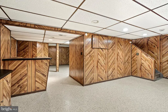 $440,000 | 449 Livingston Drive, Hightstown, NJ 08520