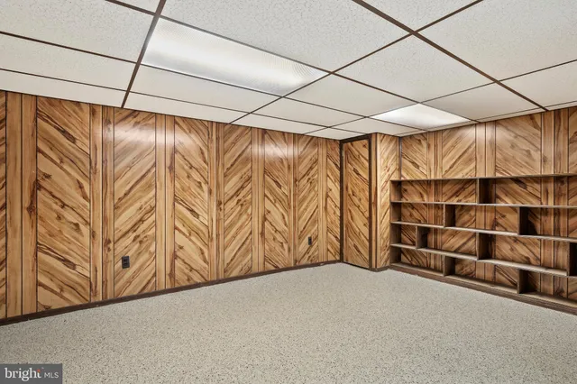 $440,000 | 449 Livingston Drive, Hightstown, NJ 08520