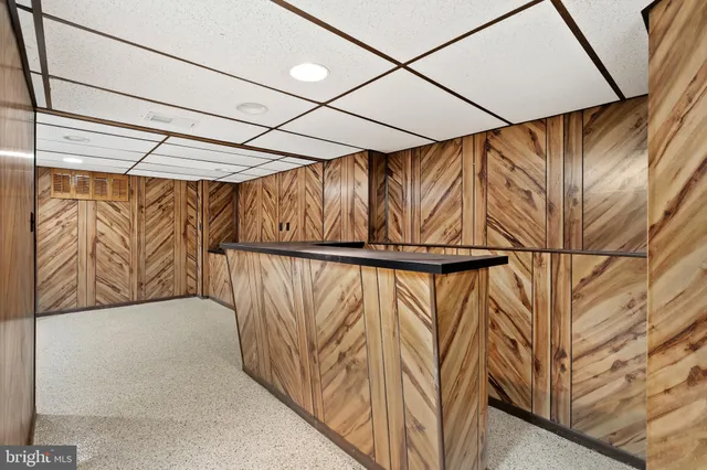 $440,000 | 449 Livingston Drive, Hightstown, NJ 08520