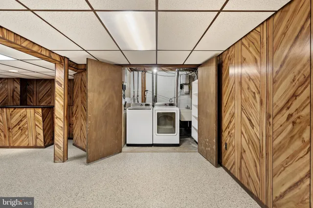 $440,000 | 449 Livingston Drive, Hightstown, NJ 08520