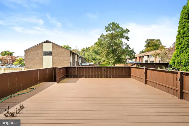 $440,000 | 449 Livingston Drive, Hightstown, NJ 08520