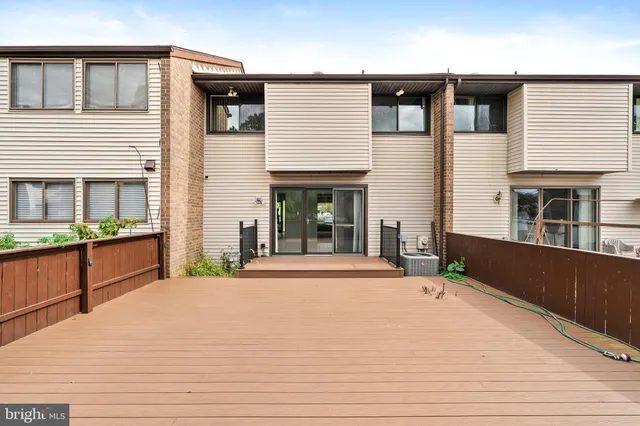 $440,000 | 449 Livingston Drive, Hightstown, NJ 08520