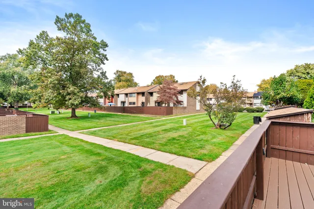 $440,000 | 449 Livingston Drive, Hightstown, NJ 08520