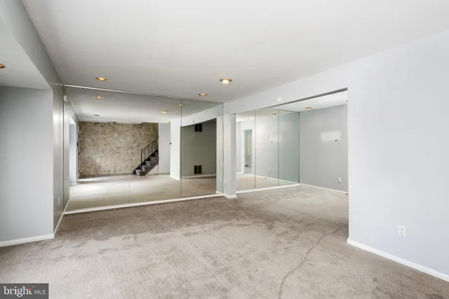 $440,000 | 449 Livingston Drive, Hightstown, NJ 08520