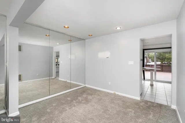 $440,000 | 449 Livingston Drive, Hightstown, NJ 08520