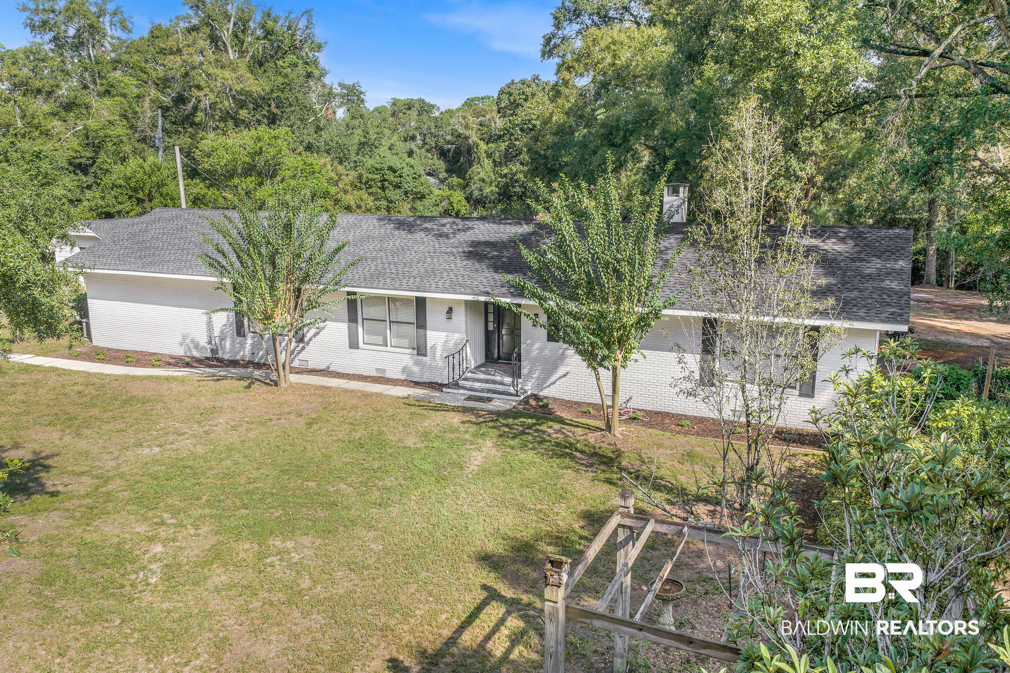 18743 Keller Road Foley, AL 36535 - Photo 53 of 56 Gallery Image 53