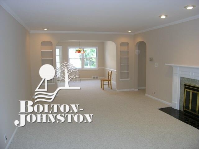 788 Trombley Road, Unit 790 Grosse Pointe Park, MI 48230 - Photo 5 of 19