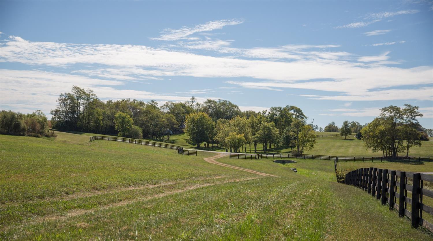 455 Iron Works Road Paris, KY 40361 - Photo 4 of 23 Photo 4