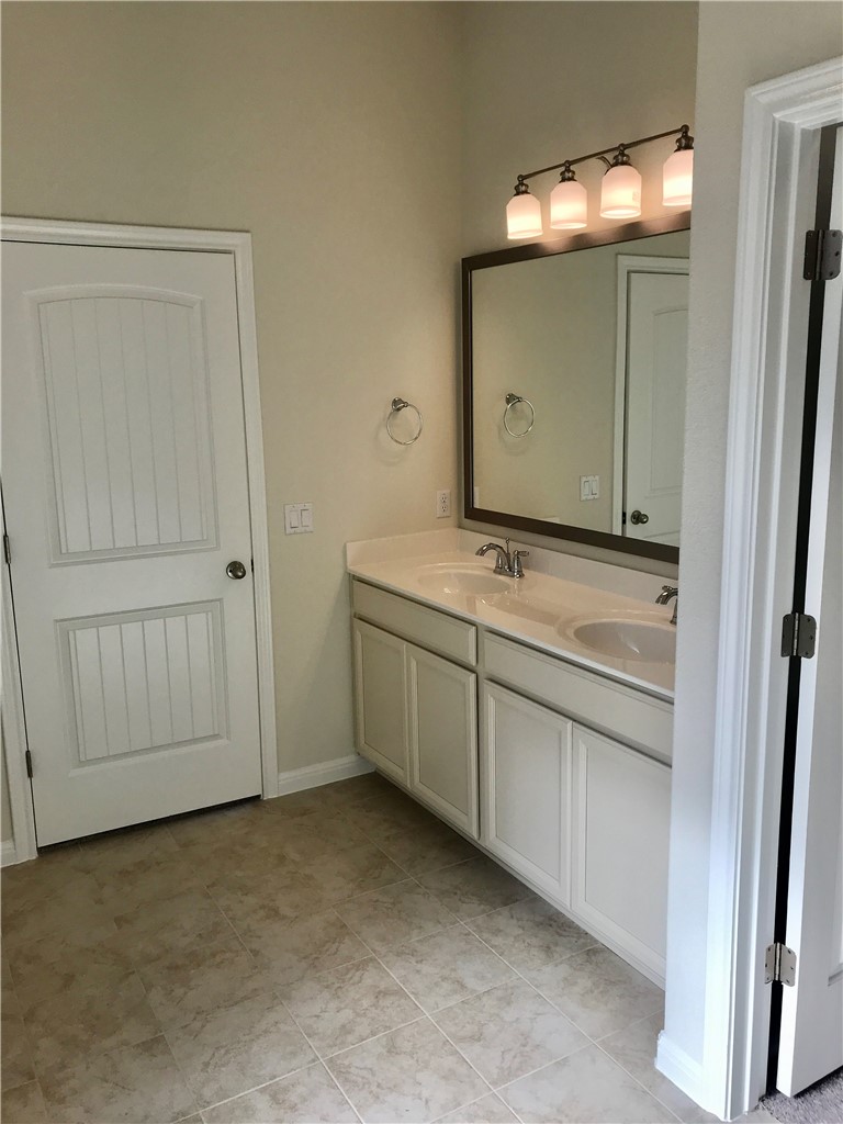 4232 Promontory Point Trail Georgetown, TX 78626 - Photo 18 of 27