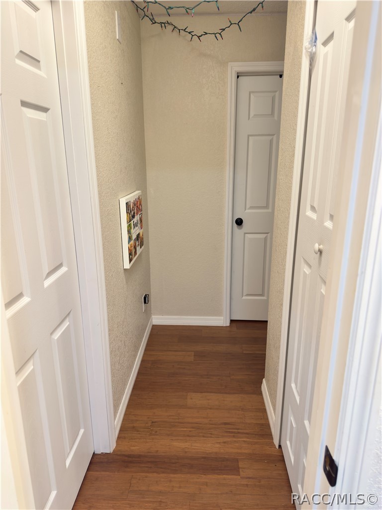 707 South Snapp Avenue Inverness, FL 34453 - Photo 5 of 36
