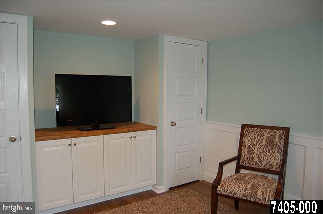 843 Greenbriar Road York, PA 17404 - Photo 13 of 35 Gallery Image 13