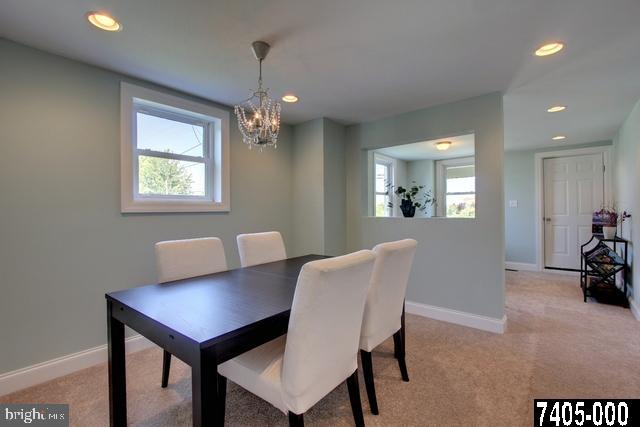 843 Greenbriar Road York, PA 17404 - Photo 15 of 35 Gallery Image 15