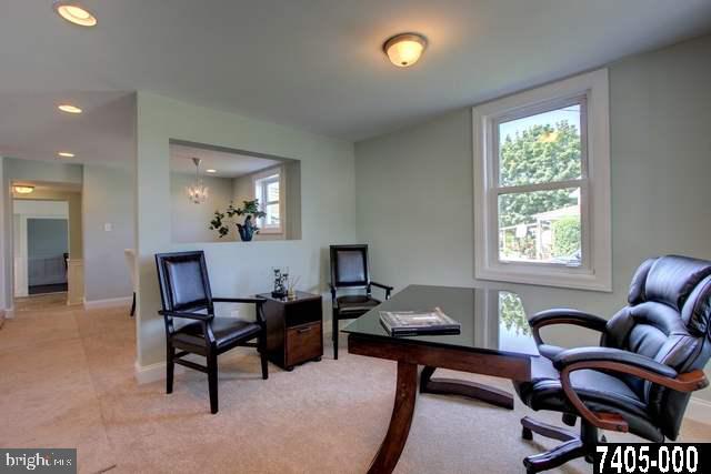 843 Greenbriar Road York, PA 17404 - Photo 16 of 35 Gallery Image 16