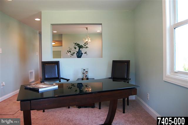 843 Greenbriar Road York, PA 17404 - Photo 17 of 35 Gallery Image 17