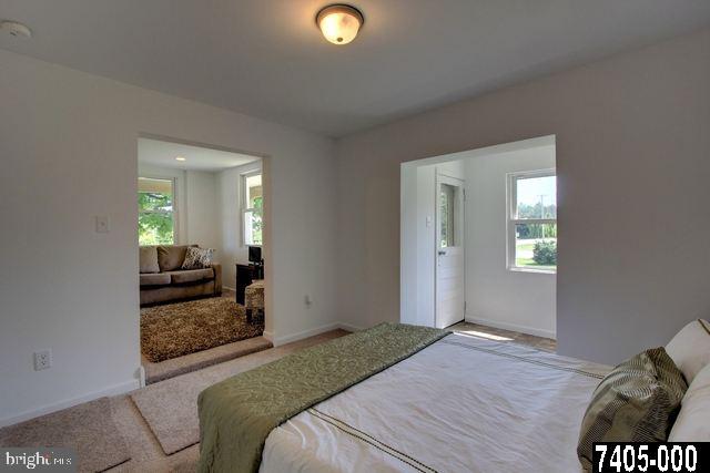 843 Greenbriar Road York, PA 17404 - Photo 18 of 35 Gallery Image 18