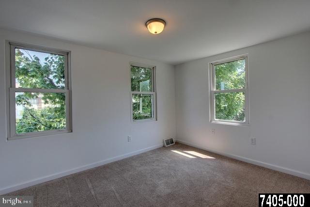 843 Greenbriar Road York, PA 17404 - Photo 20 of 35 Gallery Image 20