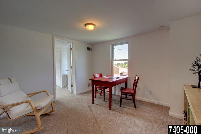 843 Greenbriar Road York, PA 17404 - Photo 21 of 35 Gallery Image 21