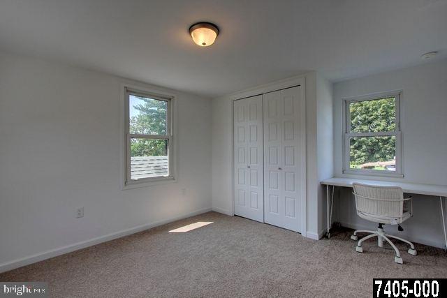 843 Greenbriar Road York, PA 17404 - Photo 22 of 35 Gallery Image 22