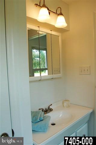 843 Greenbriar Road York, PA 17404 - Photo 24 of 35 Gallery Image 24