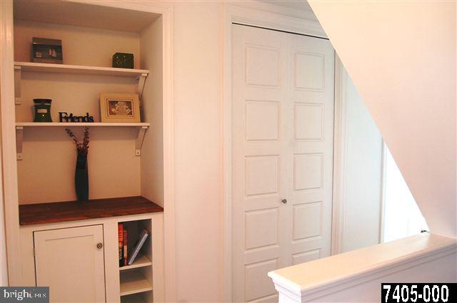 843 Greenbriar Road York, PA 17404 - Photo 25 of 35 Gallery Image 25
