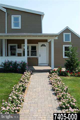 843 Greenbriar Road York, PA 17404 - Photo 30 of 35 Gallery Image 30