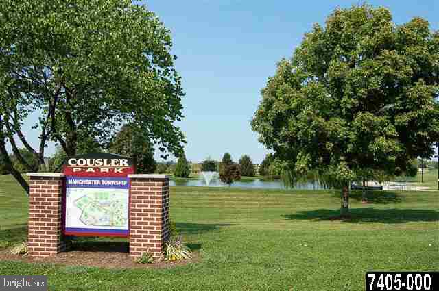 843 Greenbriar Road York, PA 17404 - Photo 35 of 35 Gallery Image 35