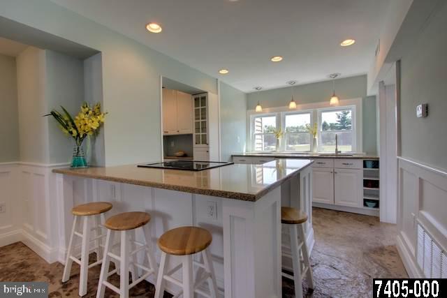 843 Greenbriar Road York, PA 17404 - Photo 4 of 35 Gallery Image 4