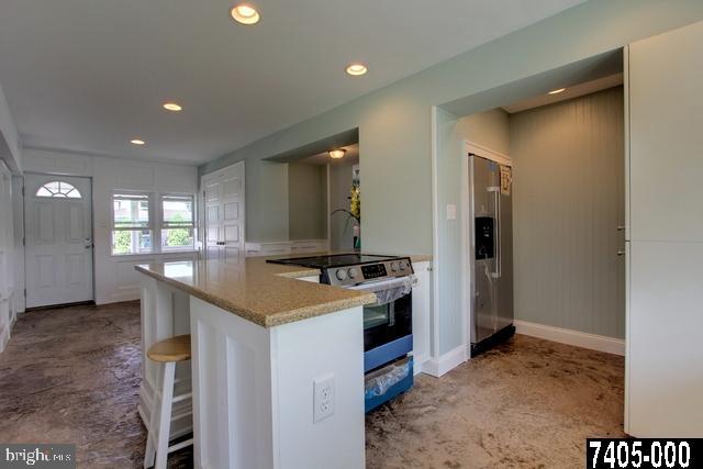 843 Greenbriar Road York, PA 17404 - Photo 6 of 35 Gallery Image 6