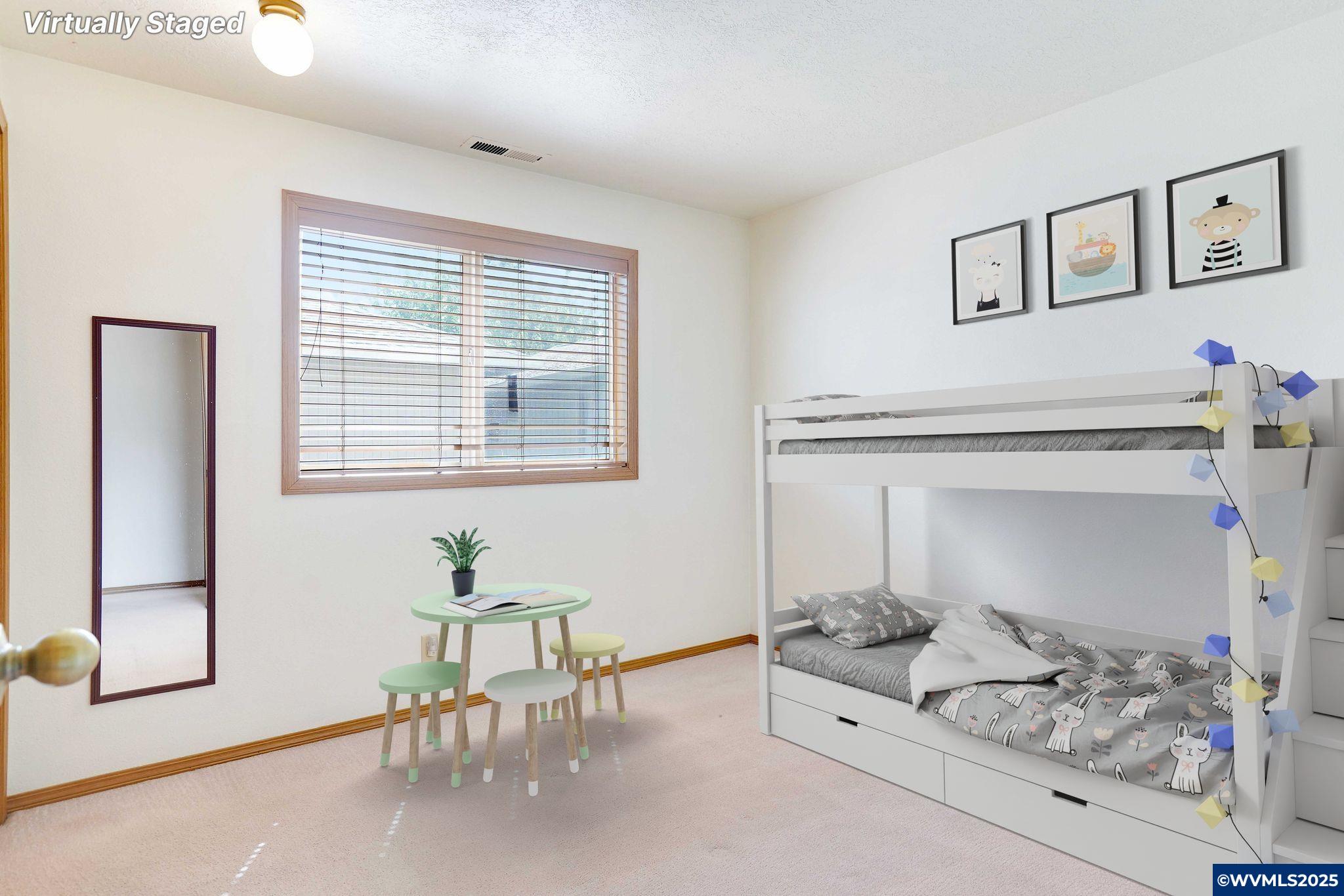 368 Ridgeview Drive North Keizer, OR 97303 - Photo 16 of 23 Gallery Image 16