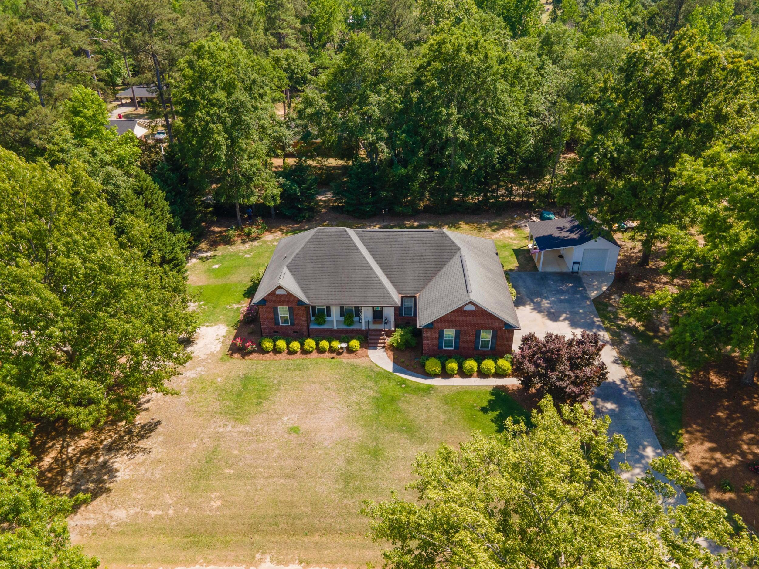 8_207 shady oak lane waynesboro2